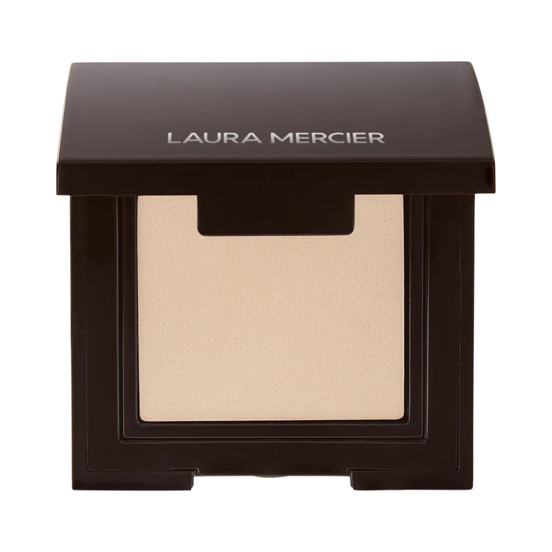 Laura Mercier Matné oční stíny (Matte Eyeshadow) 2,6 g Vanilla Nuts