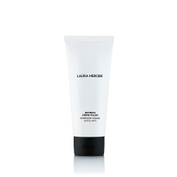 Laura Mercier Pleťový peeling (Refining Creme Polish) 100 g