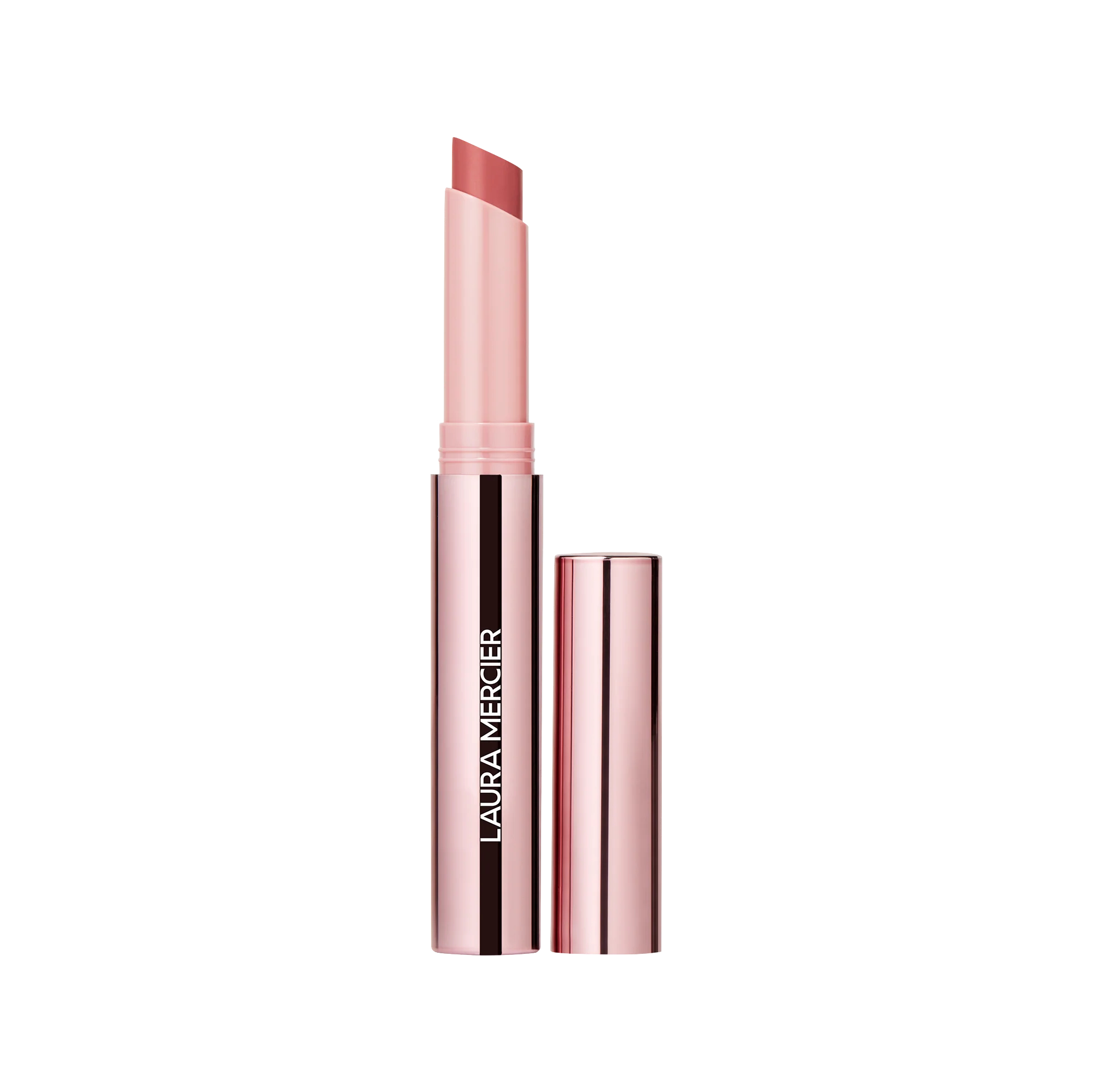 Laura Mercier Rtěnka (High Vibe Lip Color) 2 g 101 Snap