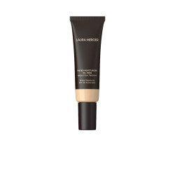 Laura Mercier Tónovaný hydratační krém SPF 20 Tinted Moisturizer (Oil Free Natural Skin Perfector) 50 ml 0W1 Pearl