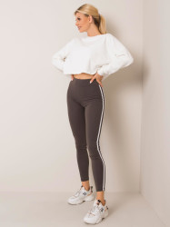 Leggings-RV-LG-4954.55-dark khaki