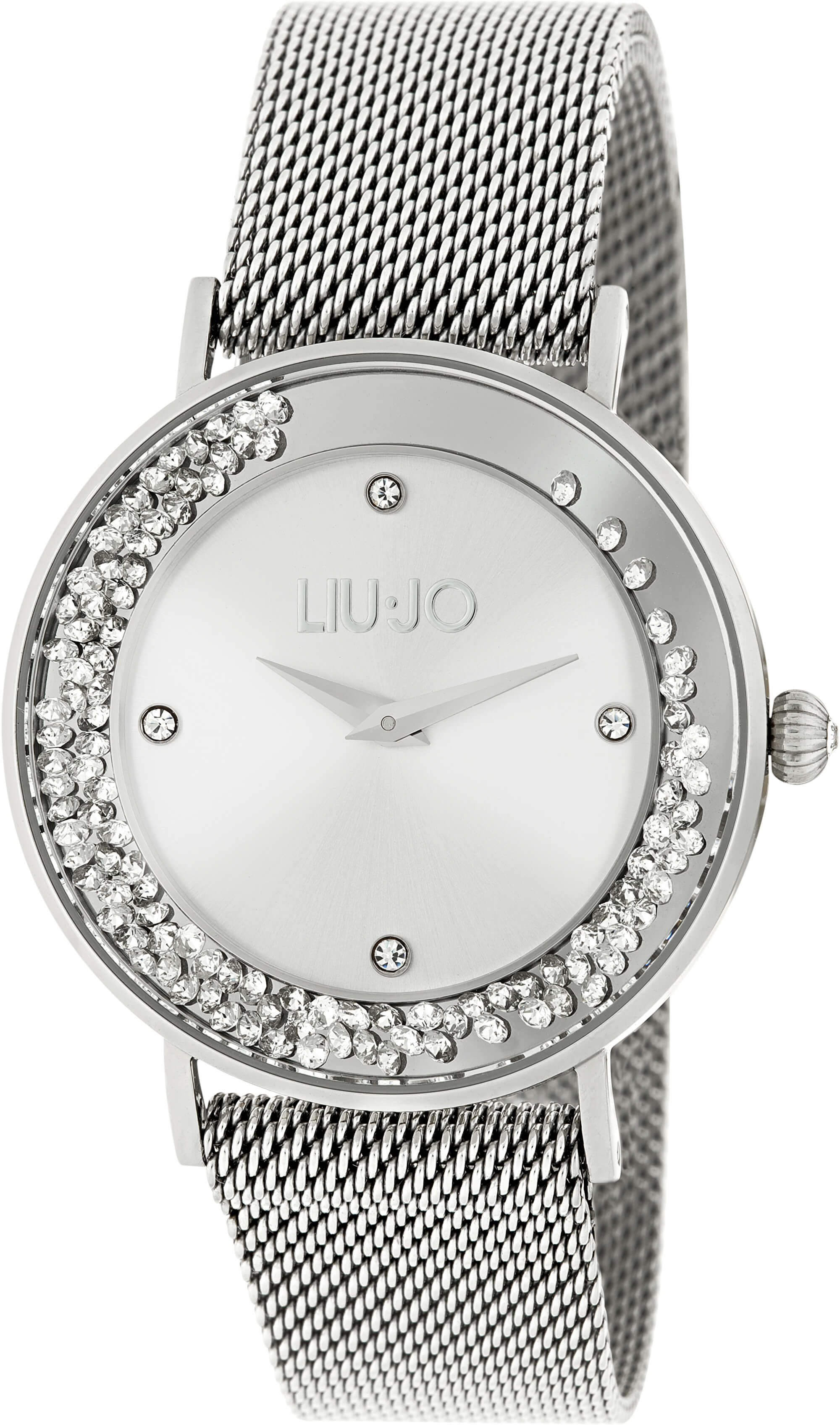 Liu Jo Dancing Slim TLJ1341