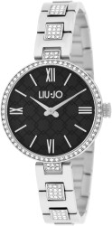 Liu Jo Detail TLJ2182