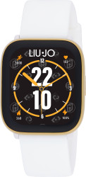 Liu Jo Smartwatch Rainbow SWLJ151