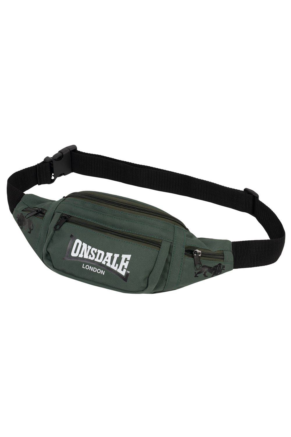 Lonsdale Hip bag