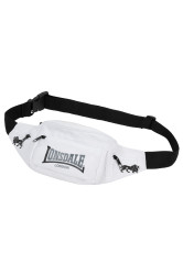 Lonsdale Hip bag