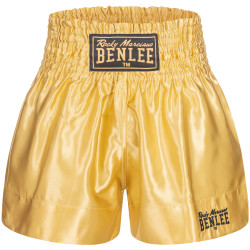 Lonsdale Men's thaibox trunks