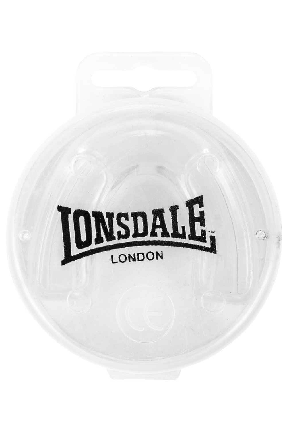 Lonsdale Mouthguard