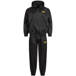 Lonsdale Sauna Suit