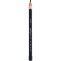 L´Oréal Paris Kajalová tužka na oči Le Khol by Superliner 1,2 g Midnight Black