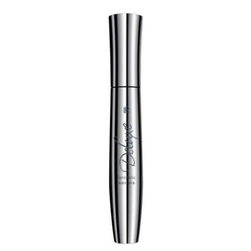 LR health & beauty Fantastická řasenka Deluxe (Fantastic Mascara) 10 ml