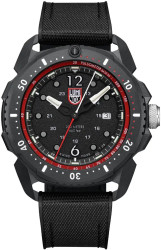 Luminox Land ICE-SAR Arctic XL.1051