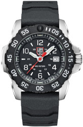 Luminox Navy SEAL XS.3251.CB