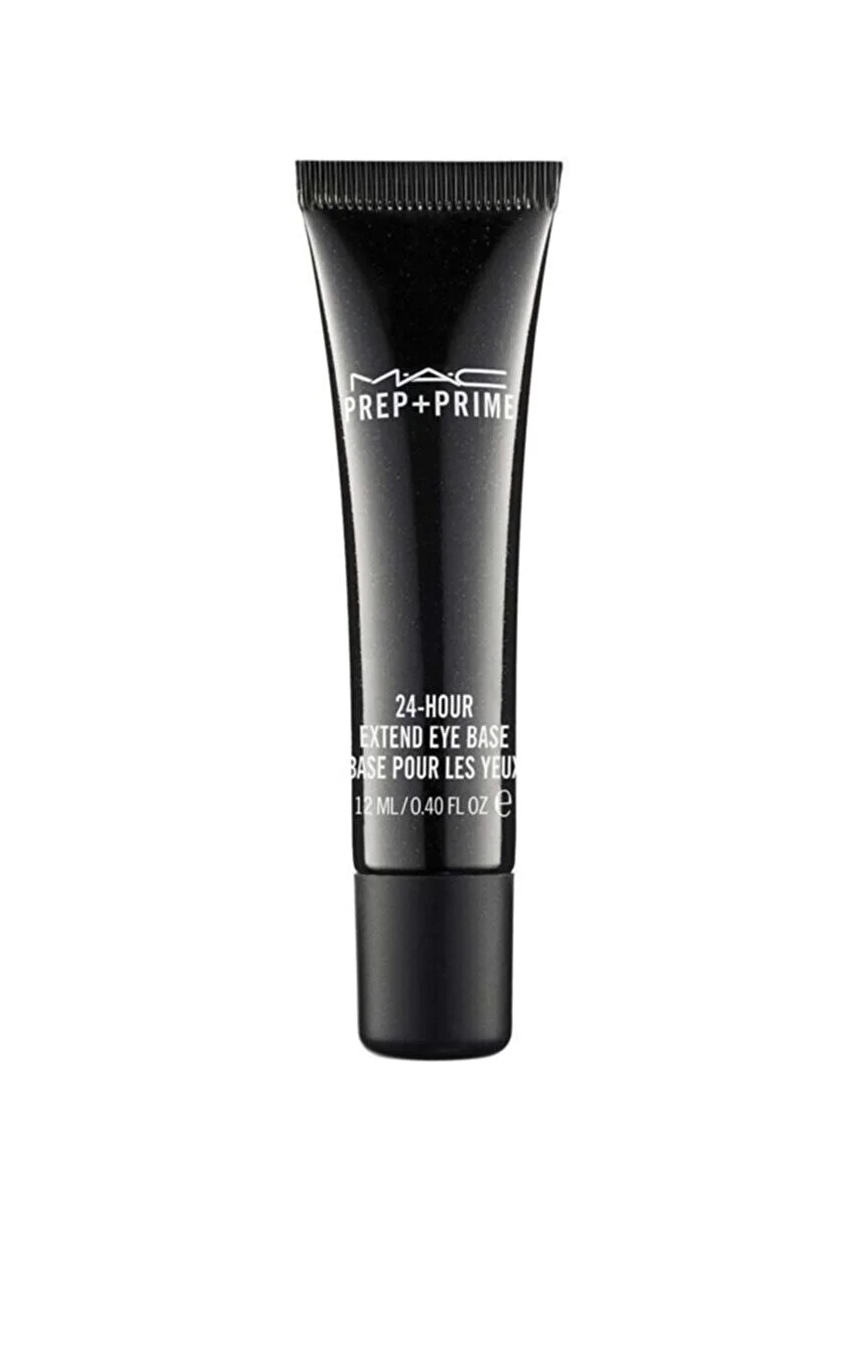 MAC Cosmetics Báze pod oční stíny Prep+Prime (24-Hour Extend Eye Base) 12 ml