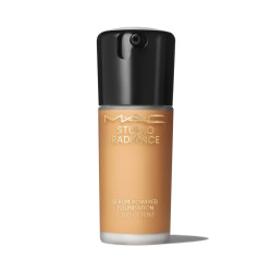 MAC Cosmetics Hydratační make-up Studio Radiance (Serum Powered Foundation) 30 ml NC45