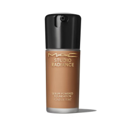 MAC Cosmetics Hydratační make-up Studio Radiance (Serum Powered Foundation) 30 ml NC55