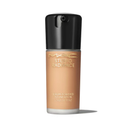 MAC Cosmetics Hydratační make-up Studio Radiance (Serum Powered Foundation) 30 ml NW35