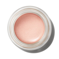 MAC Cosmetics Krémové oční stíny (Pro Longwear Paint Pot) 5 g Barestudy