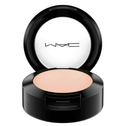 MAC Cosmetics Krémový korektor Studio Finish SPF 35 (Concealer) 7 g NW30