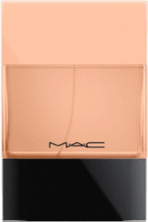 MAC Cosmetics Parfémovaná voda Fragrance Shadescents Creme D`Nude (Eau de Parfum) 50 ml