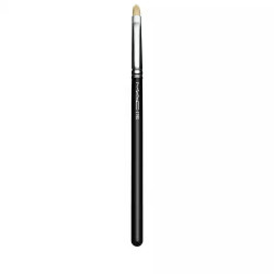 MAC Cosmetics Štětec na oči 219S (Pencil Brush)