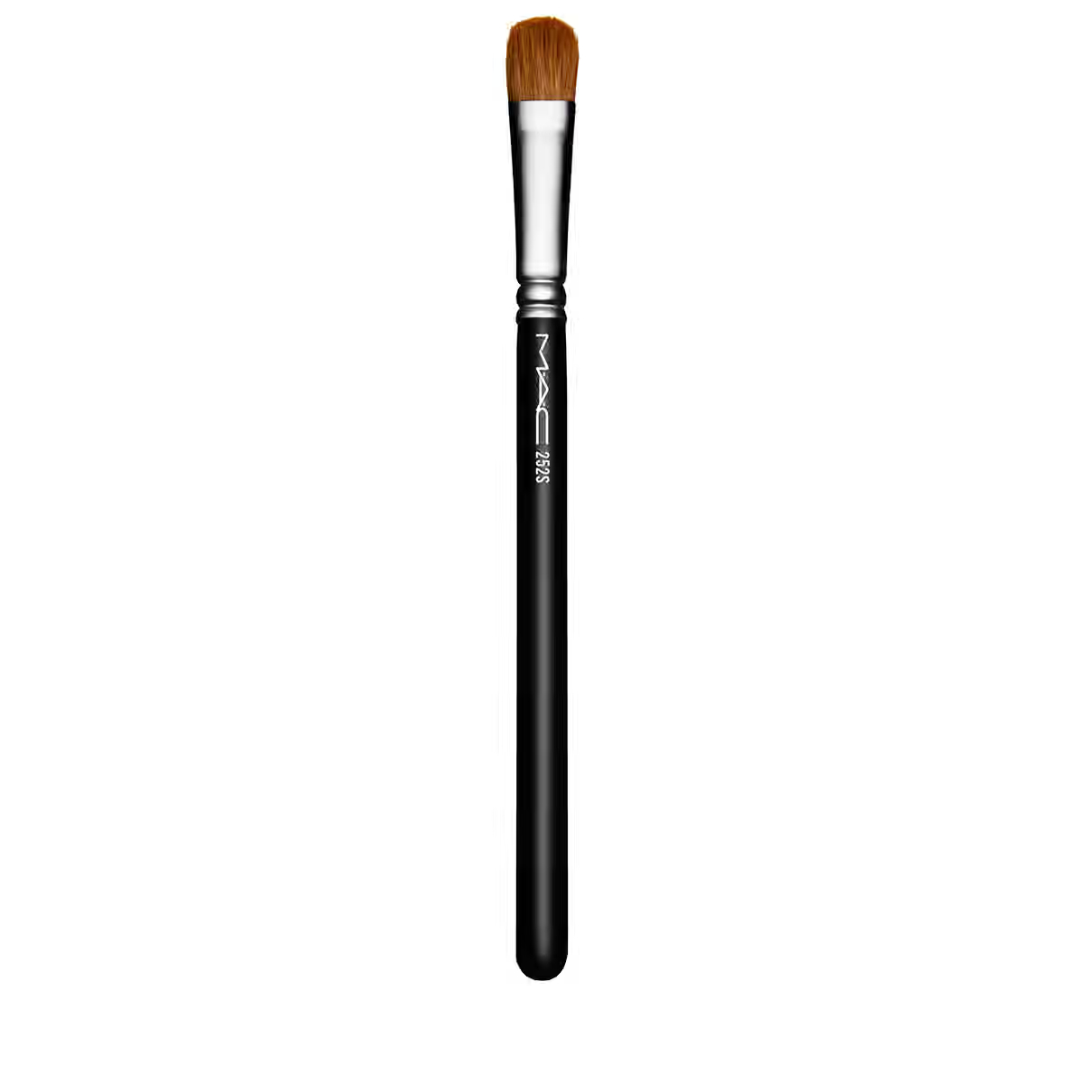 MAC Cosmetics Štětec na oční stíny 252S (Large Shader)