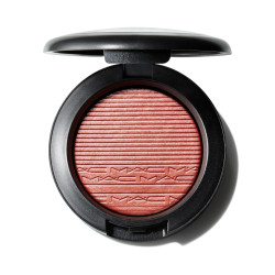 MAC Cosmetics Tvářenka (Extra Dimension Blush) 4 g Hushed Tone