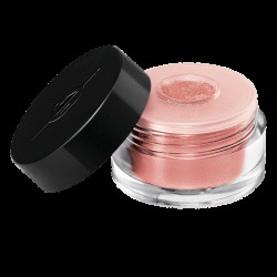 Make Up For Ever Rozjasňující pudr (Star Lit Powder) 1,2 g 10 Peach