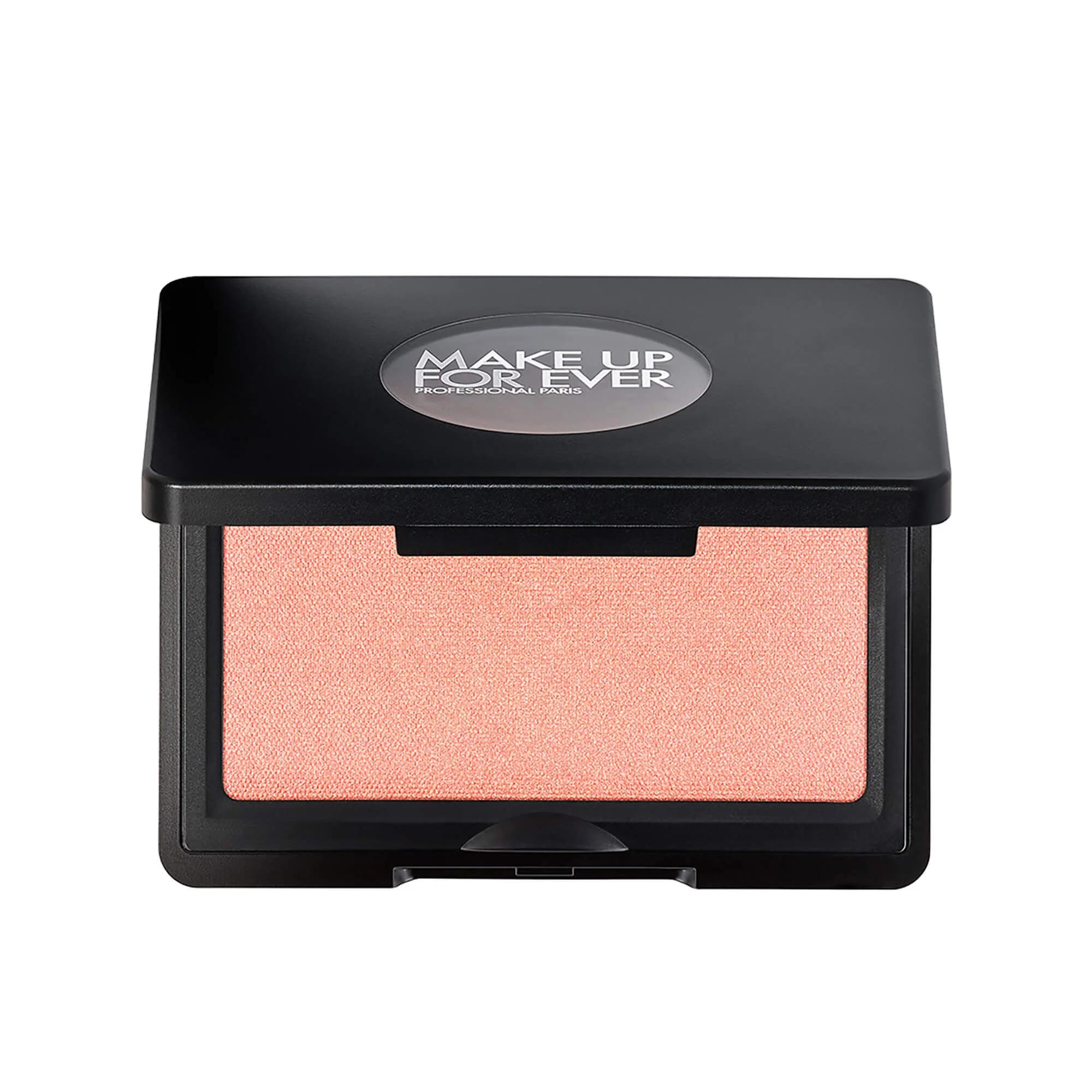 Make Up For Ever Tvářenka Artist Face (Powders Blush) 4 g 200 Rebel Blossom