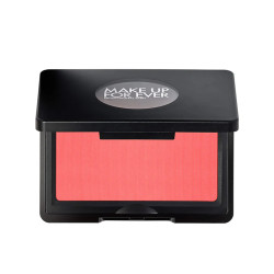 Make Up For Ever Tvářenka Artist Face (Powders Blush) 4 g 310 Playful Coral