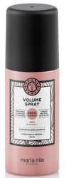 Maria Nila Sprej do vlhkých vlasů pro objem Style & Finish (Volume Spray) 100 ml