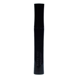 Mary Kay Objemová řasenka Lash Love (Mascara) 8 g