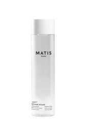 Matis Paris Osvěžující tonikum Réponse Regard (Infusion Eyes) 150 ml