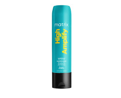 Matrix Kondicionér pro objem vlasů Total Results High Amplify (Protein Conditioner for Volume) 300 ml