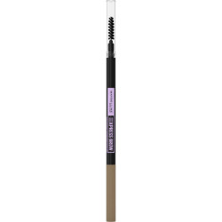 Maybelline Automatická tužka na obočí (Brow Ultra Slim) 4 g Medium Brown