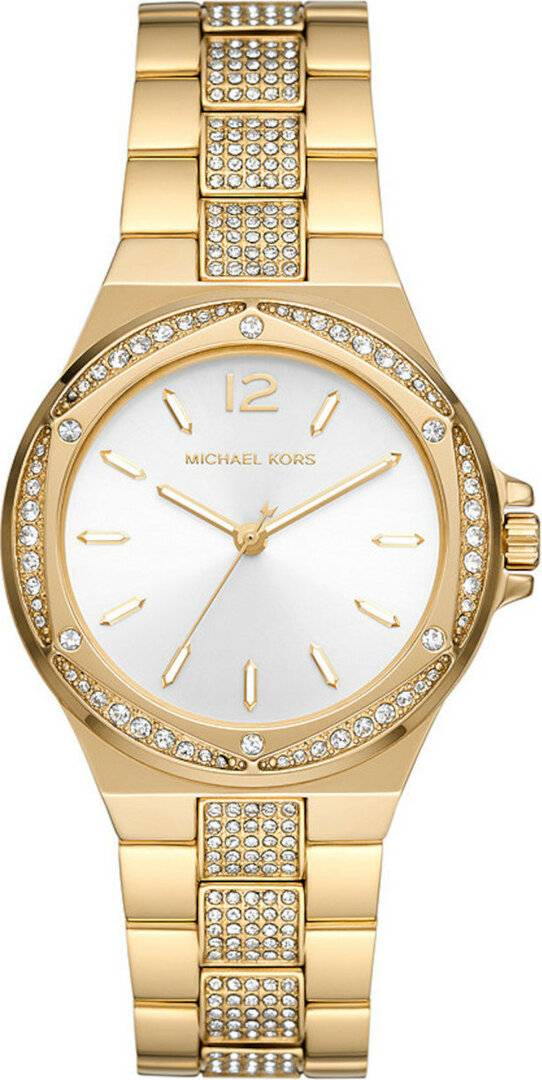 Michael Kors Lennox MK7361