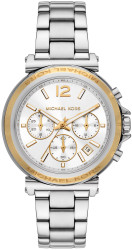 Michael Kors Maren MK7495