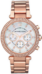 Michael Kors Parker MK5491