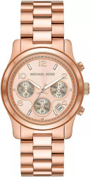 Michael Kors Runway MK7324