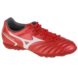 Mizuno Monarcida Neo II Select AS