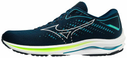 Mizuno Wave Rider 25