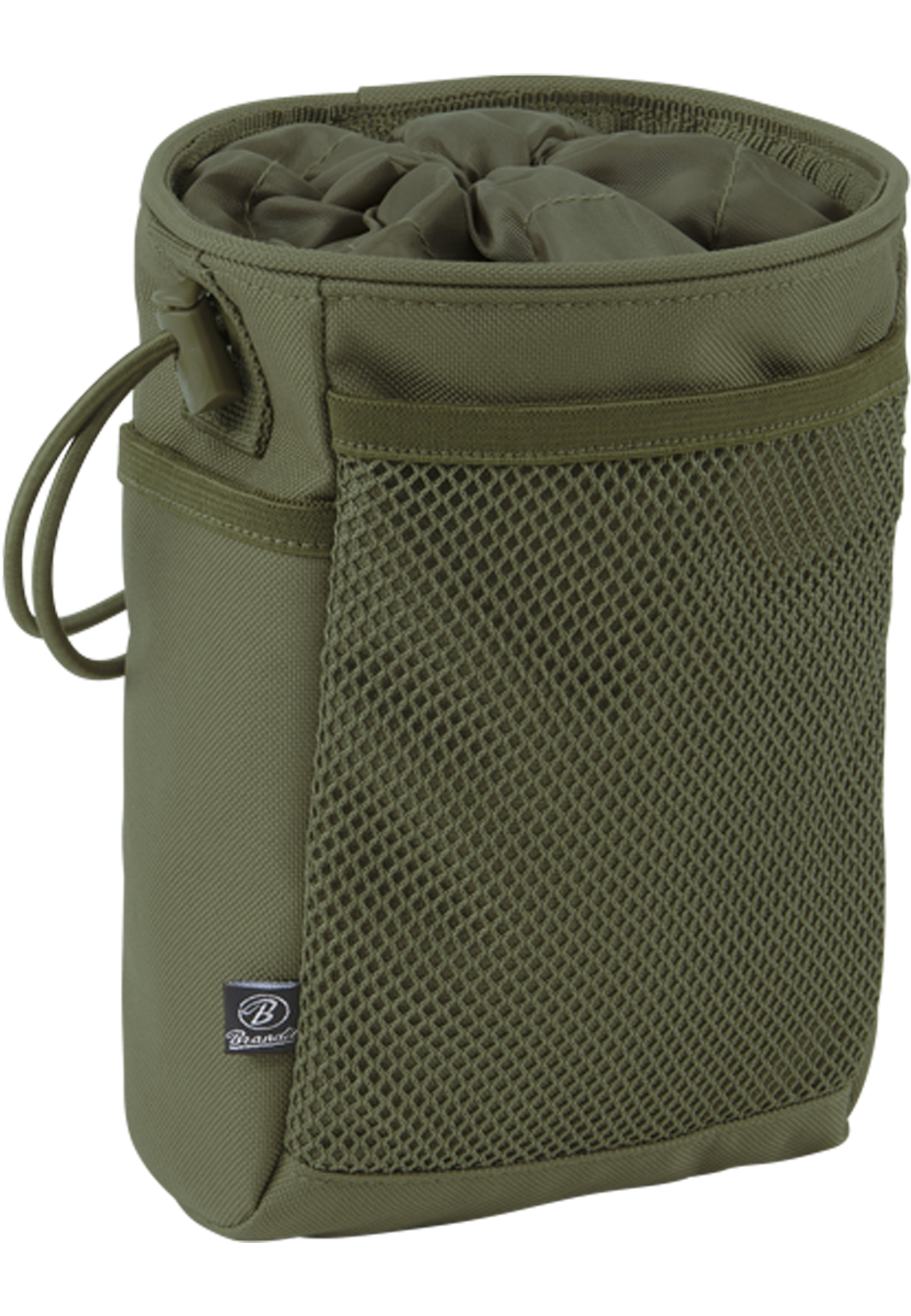 Molle Pouch Taktické olivové