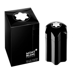 Mont Blanc Emblem - EDT 100 ml