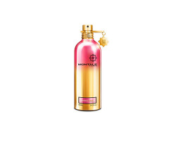 Montale Intense Cherry - EDP - TESTER 100 ml