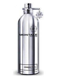 Montale Jasmin Full - EDP 100 ml