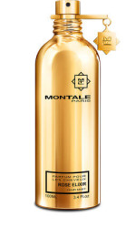 Montale Roses Elixir - vlasový sprej - TESTER 100 ml