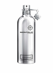 Montale Vanilla Extasy - EDP 100 ml