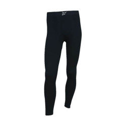 Moto thermo kalhoty Rebelhorn Active Pants  černá  XS/S