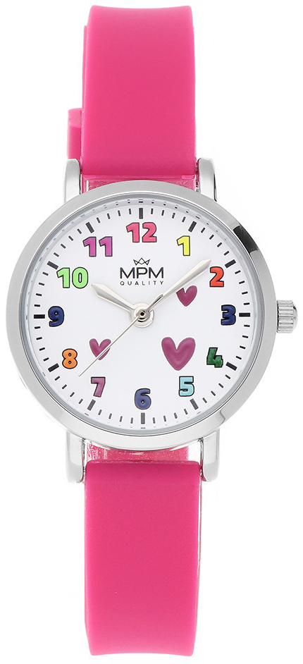 MPM Quality Finny W05M.11334.C