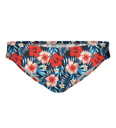 Mr. GUGU & Miss GO Woman's Swimwear BBR1420